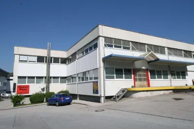 Gewerbeimmobilie mieten in Salzburg-Umgebung – 197 m², € 1.892 – Bild 7 von 8