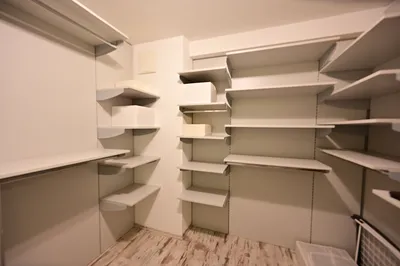 3-Zimmer-Wohnung mieten in Hallein – 92,42 m², € 2.215 – Bild 8 von 11