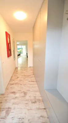 3-Zimmer-Wohnung mieten in Hallein – 92,42 m², € 2.215 – Bild 7 von 11