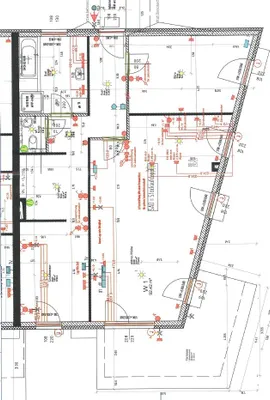 3-Zimmer-Wohnung mieten in Hallein – 92,42 m², € 2.215 – Bild 11 von 11