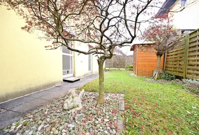 3-Zimmer-Wohnung mieten in Hallein – 92,42 m², € 2.215 – Bild 9 von 11