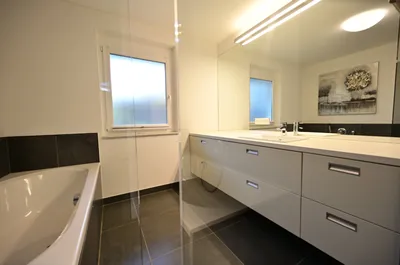 3-Zimmer-Wohnung mieten in Hallein – 92,42 m², € 2.215 – Bild 4 von 11