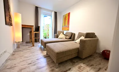 3-Zimmer-Wohnung mieten in Hallein – 92,42 m², € 2.215 – Bild 5 von 11