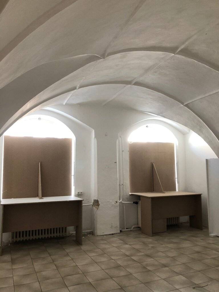 Gepflegtes Geschäftslokal 63m² in 3335 Weyer - ideale Einzelhandelsfläche zu mieten! - Ansicht 2