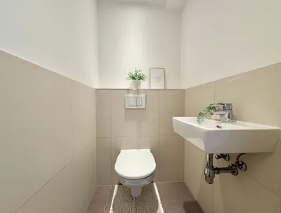 4-Zimmer-Wohnung mieten in Wien – 154,63 m², € 3.139 – Bild 12 von 22