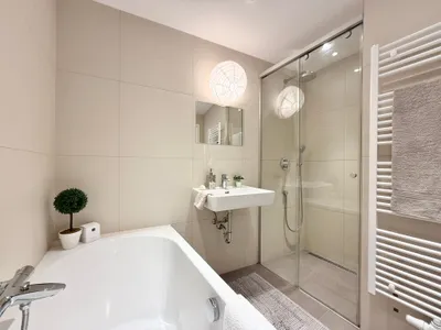 4-Zimmer-Wohnung mieten in Wien – 154,63 m², € 3.139 – Bild 11 von 22