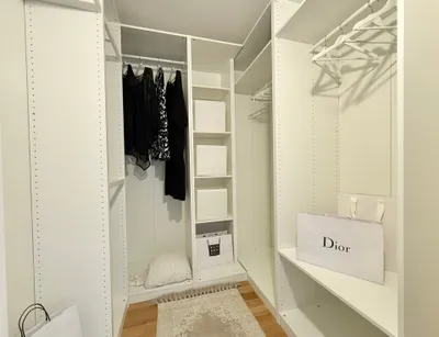 4-Zimmer-Wohnung mieten in Wien – 154,63 m², € 3.139 – Bild 10 von 22