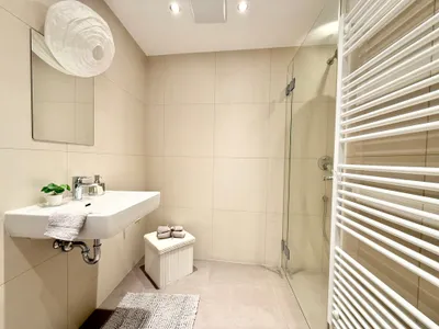 4-Zimmer-Wohnung mieten in Wien – 154,63 m², € 3.139 – Bild 15 von 22