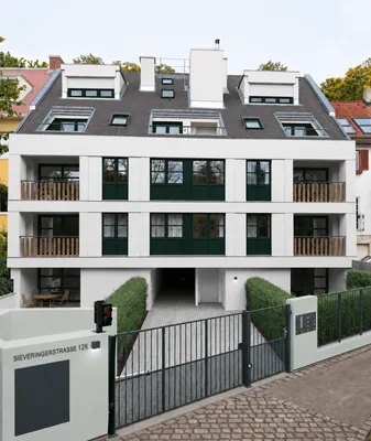 4-Zimmer-Wohnung mieten in Wien – 154,63 m², € 3.139 – Bild 17 von 22