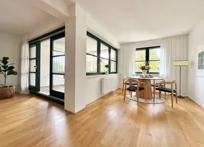 4-Zimmer-Wohnung mieten in Wien – 154,63 m², € 3.139 – Bild 5 von 22