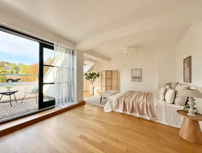 4-Zimmer-Wohnung mieten in Wien – 154,63 m², € 3.139 – Bild 9 von 22