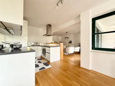 4-Zimmer-Wohnung mieten in Wien – 154,63 m², € 3.139 – Bild 4 von 22