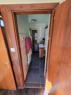 Gewerbeimmobilie kaufen in Oberpullendorf – 307 m², € 275.000 – Bild 8 von 59