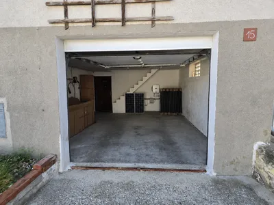Gewerbeimmobilie kaufen in Oberpullendorf – 307 m², € 275.000 – Bild 58 von 59