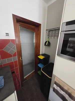 Gewerbeimmobilie kaufen in Oberpullendorf – 307 m², € 275.000 – Bild 14 von 59