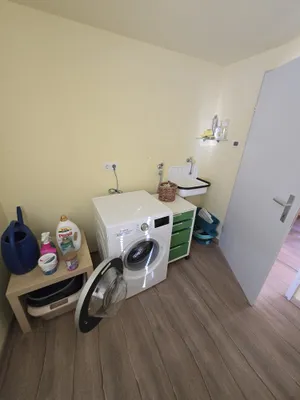 Gewerbeimmobilie kaufen in Oberpullendorf – 307 m², € 275.000 – Bild 43 von 59