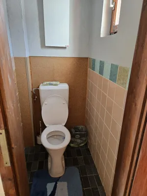 Gewerbeimmobilie kaufen in Oberpullendorf – 307 m², € 275.000 – Bild 33 von 59