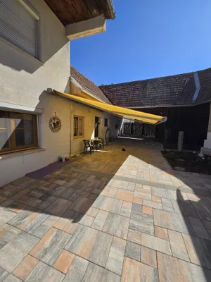Gewerbeimmobilie kaufen in Oberpullendorf – 307 m², € 275.000 – Bild 57 von 59