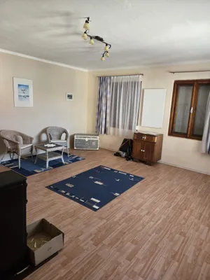 Gewerbeimmobilie kaufen in Oberpullendorf – 307 m², € 275.000 – Bild 34 von 59