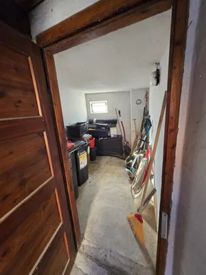 Gewerbeimmobilie kaufen in Oberpullendorf – 307 m², € 275.000 – Bild 48 von 59