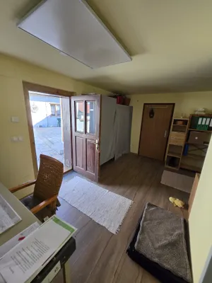 Gewerbeimmobilie kaufen in Oberpullendorf – 307 m², € 275.000 – Bild 38 von 59