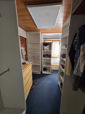 Gewerbeimmobilie kaufen in Oberpullendorf – 307 m², € 275.000 – Bild 28 von 59