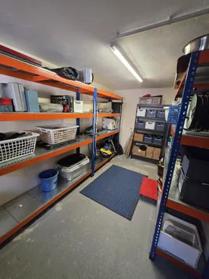 Gewerbeimmobilie kaufen in Oberpullendorf – 307 m², € 275.000 – Bild 46 von 59