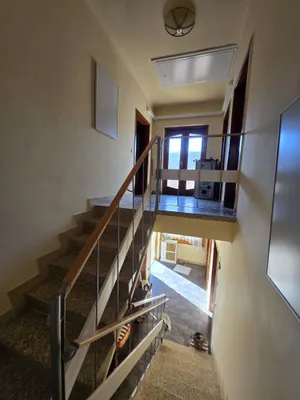 Gewerbeimmobilie kaufen in Oberpullendorf – 307 m², € 275.000 – Bild 19 von 59