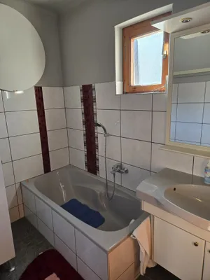 Gewerbeimmobilie kaufen in Oberpullendorf – 307 m², € 275.000 – Bild 30 von 59