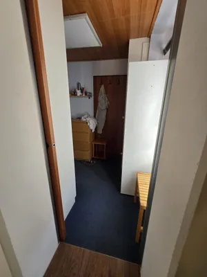 Gewerbeimmobilie kaufen in Oberpullendorf – 307 m², € 275.000 – Bild 17 von 59
