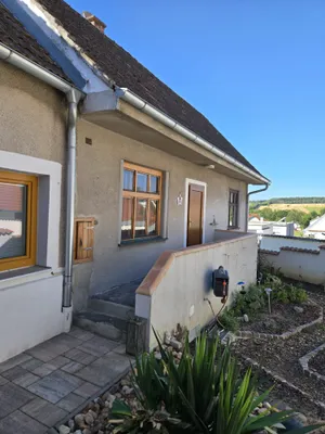 Gewerbeimmobilie kaufen in Oberpullendorf – 307 m², € 275.000 – Bild 29 von 59