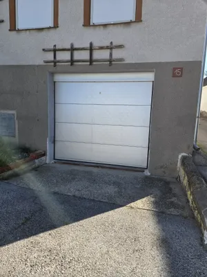 Gewerbeimmobilie kaufen in Oberpullendorf – 307 m², € 275.000 – Bild 59 von 59