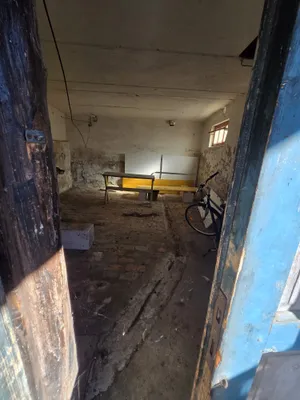 Gewerbeimmobilie kaufen in Oberpullendorf – 307 m², € 275.000 – Bild 52 von 59