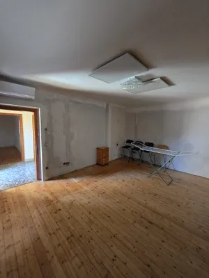 Gewerbeimmobilie kaufen in Oberpullendorf – 307 m², € 275.000 – Bild 26 von 59