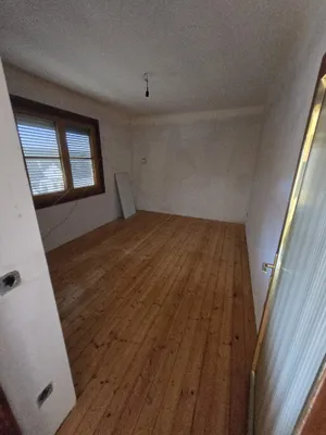 Gewerbeimmobilie kaufen in Oberpullendorf – 307 m², € 275.000 – Bild 23 von 59