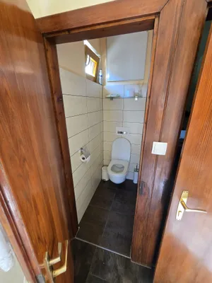 Gewerbeimmobilie kaufen in Oberpullendorf – 307 m², € 275.000 – Bild 7 von 59