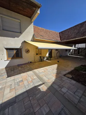 Gewerbeimmobilie kaufen in Oberpullendorf – 307 m², € 275.000 – Bild 56 von 59