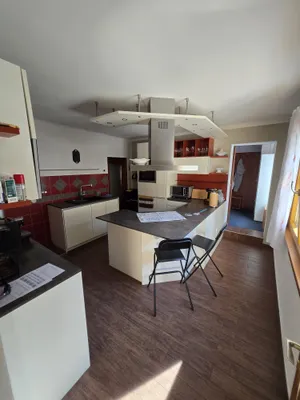 Gewerbeimmobilie kaufen in Oberpullendorf – 307 m², € 275.000 – Bild 12 von 59