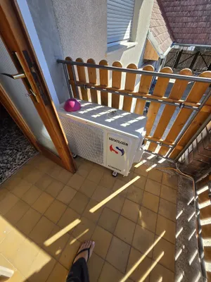 Gewerbeimmobilie kaufen in Oberpullendorf – 307 m², € 275.000 – Bild 20 von 59