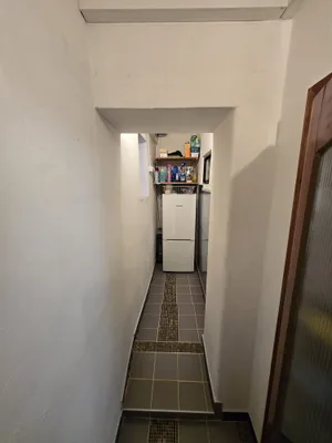 Gewerbeimmobilie kaufen in Oberpullendorf – 307 m², € 275.000 – Bild 16 von 59