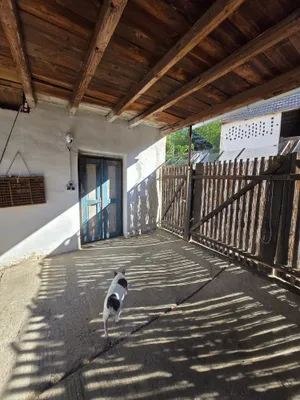 Gewerbeimmobilie kaufen in Oberpullendorf – 307 m², € 275.000 – Bild 51 von 59