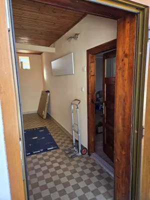Gewerbeimmobilie kaufen in Oberpullendorf – 307 m², € 275.000 – Bild 31 von 59