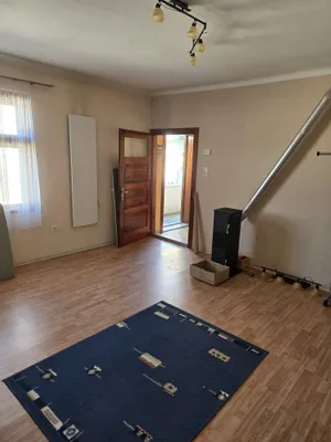 Gewerbeimmobilie kaufen in Oberpullendorf – 307 m², € 275.000 – Bild 35 von 59
