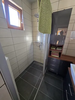 Gewerbeimmobilie kaufen in Oberpullendorf – 307 m², € 275.000 – Bild 10 von 59