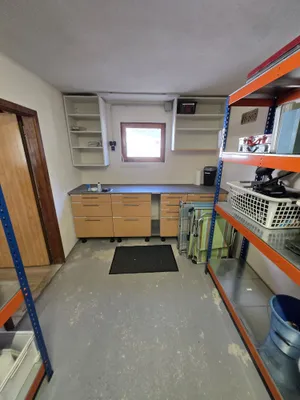 Gewerbeimmobilie kaufen in Oberpullendorf – 307 m², € 275.000 – Bild 45 von 59