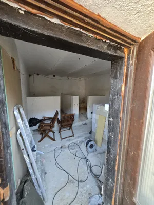 Gewerbeimmobilie kaufen in Oberpullendorf – 307 m², € 275.000 – Bild 54 von 59