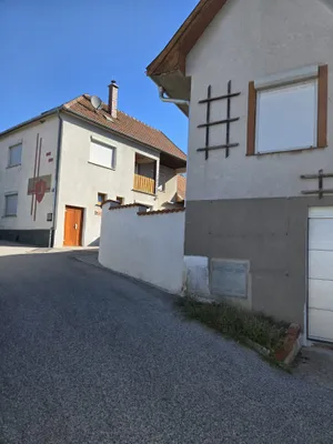 Gewerbeimmobilie kaufen in Oberpullendorf – 307 m², € 275.000 – Bild 1 von 59