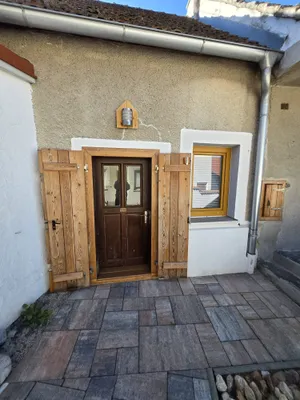 Gewerbeimmobilie kaufen in Oberpullendorf – 307 m², € 275.000 – Bild 37 von 59