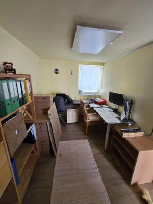 Gewerbeimmobilie kaufen in Oberpullendorf – 307 m², € 275.000 – Bild 41 von 59