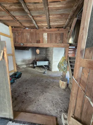 Gewerbeimmobilie kaufen in Oberpullendorf – 307 m², € 275.000 – Bild 50 von 59